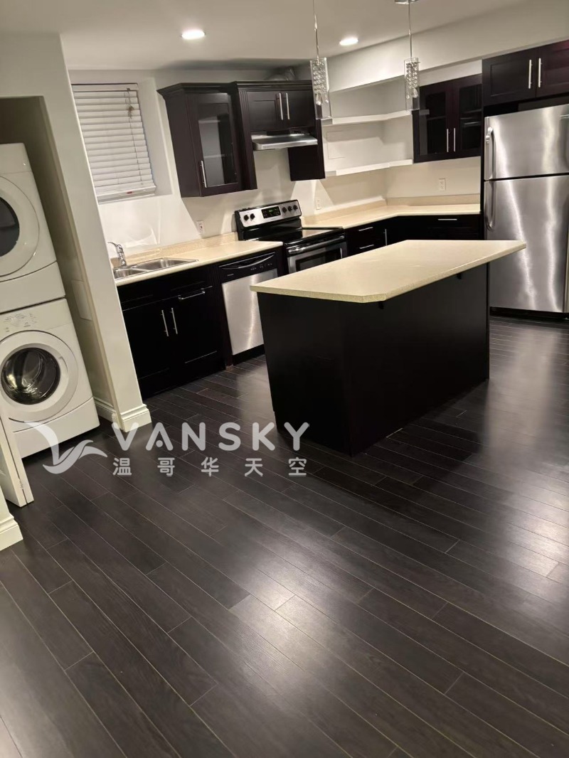 250307215902_Langley 5.pic.jpg